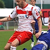 6.9.2014  FC Rot-Weiss Erfurt - Holstein Kiel  3-2_64